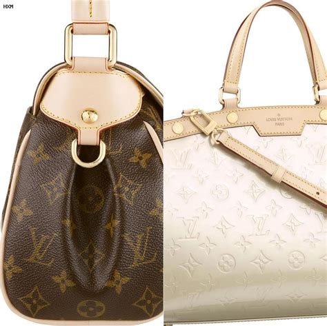 comprar bolso louis vuitton imitacion